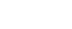 Terra Natural Capital