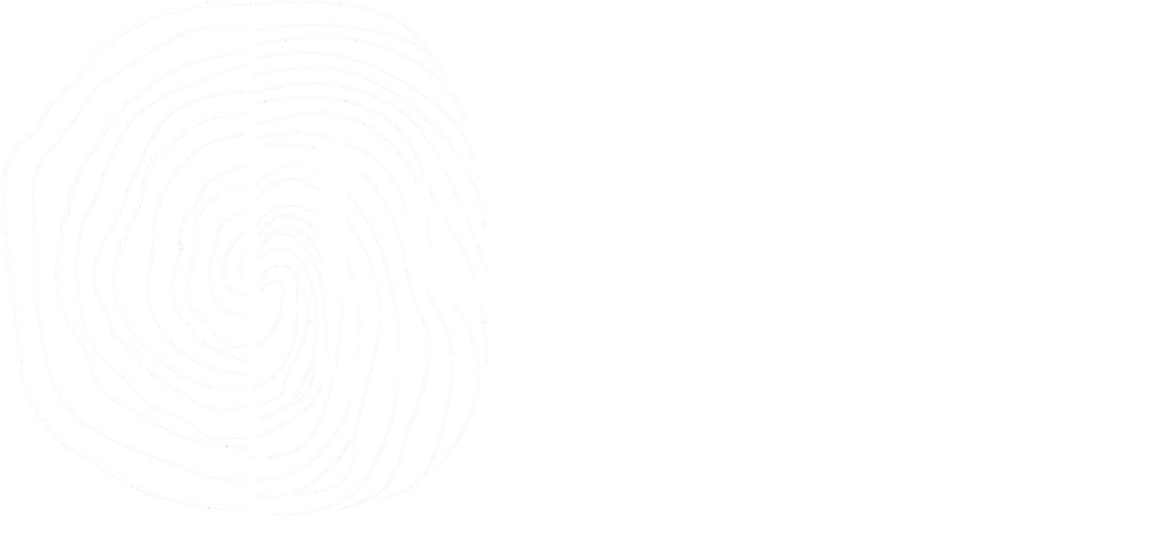Terra Natural Capital